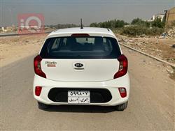 کیا پیکانتۆ